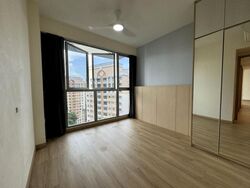 Prive (D19), Condominium #519487741